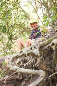 BIB: 
                            <button type="button" onclick="openModal(28100609)" class="btn btn-primary btn-sm float-right btn-popup" data-toggle="modal" data-target=".modal-high-quality">
                        <i class="fas fa-shopping-cart"></i> Add to Cart
                    </button>
                                            <button type="button" onclick="isThisMe(28100609, true)" class="btn btn-success btn-sm float-right btn-popup btn-isme hidden" data-toggle="tooltip" data-placement="bottom" title="นี่คือรูปของคุณใช่ไหม คลิกที่นี่เพื่อเอาเข้าอัลบั้ม">
                        <i class="fas fa-plus"></i> Add to album
                    </button>
                    <button type="button" onclick="isThisMe(28100609, false)" class="btn btn-warning btn-sm float-right btn-popup btn-isnotme hidden">
                        <i class="fas fa-ban"></i> Remove from album
                    </button>